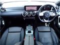 2021 Mercedes-Benz CLA-CLASS