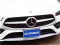 2021 Mercedes-Benz CLA-CLASS