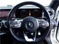 2021 Mercedes-Benz CLA-CLASS