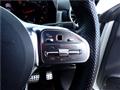 2021 Mercedes-Benz CLA-CLASS