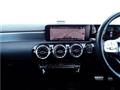 2021 Mercedes-Benz CLA-CLASS