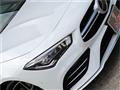 2021 Mercedes-Benz CLA-CLASS