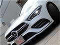 2021 Mercedes-Benz CLA-CLASS