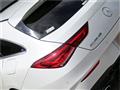 2021 Mercedes-Benz CLA-CLASS