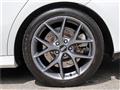 2021 Mercedes-Benz CLA-CLASS