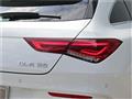 2021 Mercedes-Benz CLA-CLASS