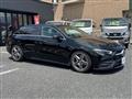 2020 Mercedes-Benz CLA-CLASS