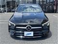 2020 Mercedes-Benz CLA-CLASS
