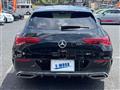 2020 Mercedes-Benz CLA-CLASS