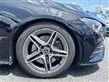 2020 Mercedes-Benz CLA-CLASS