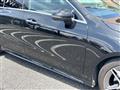 2020 Mercedes-Benz CLA-CLASS