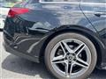 2020 Mercedes-Benz CLA-CLASS