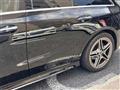 2020 Mercedes-Benz CLA-CLASS