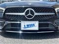 2020 Mercedes-Benz CLA-CLASS