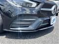 2020 Mercedes-Benz CLA-CLASS