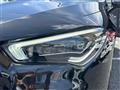 2020 Mercedes-Benz CLA-CLASS