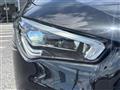 2020 Mercedes-Benz CLA-CLASS