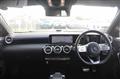 2020 Mercedes-Benz CLA-CLASS