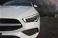 2020 Mercedes-Benz CLA-CLASS