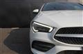 2020 Mercedes-Benz CLA-CLASS