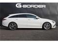 2020 Mercedes-Benz CLA-CLASS