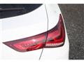 2020 Mercedes-Benz CLA-CLASS