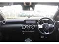 2020 Mercedes-Benz CLA-CLASS
