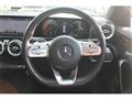 2020 Mercedes-Benz CLA-CLASS