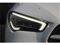 2020 Mercedes-Benz CLA-CLASS