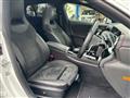 2020 Mercedes-Benz CLA-CLASS