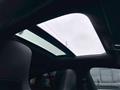 2020 Mercedes-Benz CLA-CLASS