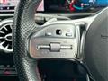 2020 Mercedes-Benz CLA-CLASS