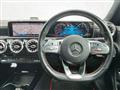 2020 Mercedes-Benz CLA-CLASS