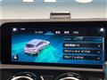 2020 Mercedes-Benz CLA-CLASS