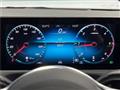 2020 Mercedes-Benz CLA-CLASS