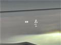 2020 Mercedes-Benz CLA-CLASS