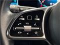 2020 Mercedes-Benz CLA-CLASS
