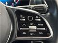 2020 Mercedes-Benz CLA-CLASS