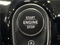 2020 Mercedes-Benz CLA-CLASS