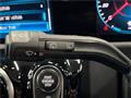 2020 Mercedes-Benz CLA-CLASS