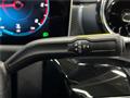 2020 Mercedes-Benz CLA-CLASS