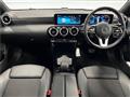2020 Mercedes-Benz CLA-CLASS
