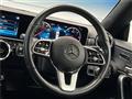 2020 Mercedes-Benz CLA-CLASS