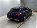 2020 Mercedes-Benz CLA-CLASS
