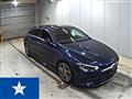 2020 Mercedes-Benz CLA-CLASS