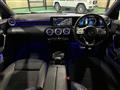 2020 Mercedes-Benz CLA-CLASS
