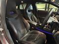2020 Mercedes-Benz CLA-CLASS