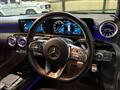 2020 Mercedes-Benz CLA-CLASS