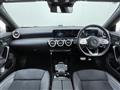 2020 Mercedes-Benz CLA-CLASS