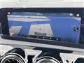 2020 Mercedes-Benz CLA-CLASS
